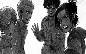 マンガ好き Com マンガ好き Com